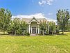 27969 Henry White Rd