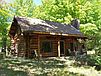 1253 Thomas Rd