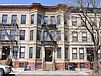407 Chauncey St