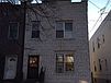 (Undisclosed address)