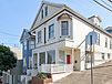 801 De Haro St