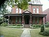 620 North Ct