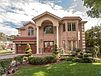 1436 Abbott Blvd