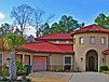 3711 Broadmoor Blvd