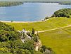 316 CROWELLS BOG RD