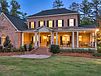 817 Ashleigh Ln