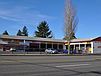 3029 SE 82nd Ave