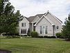 11382 Hanbury Manor Blvd