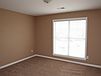 12006 Cranston Dr