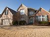 5503 E 90th St