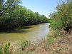 2408 County Road 445