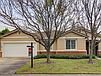 2414 Waters Edge Way