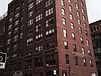727 S Dearborn St