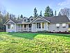 1408 99th Ave SE