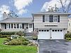 246 Somerset Dr