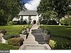 2424 Of the Isles Parkway Lk W