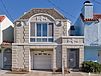 2622 36th Ave