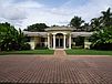 480 Holly Ln