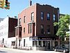 1336 Bushwick Ave