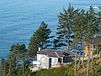 3105 OCEAN RIDGE