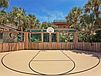 333 S Atlantic Ave