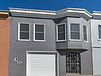 88 Norton St
