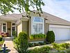 13416 Pennsylvania Ct