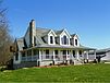 4944 W Columbia Rd