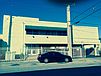 1801 SW 8th street