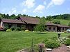 339 Lynwood Rd