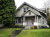 3914 S 7th St