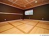 546 315th St