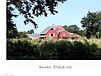1152 Trumbull Hwy