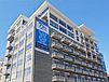 770 W Gladys Ave