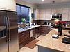 1641 SW 4th Ave