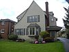 1038 Amherst St
