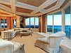 2050 Benjamin Franklin Dr