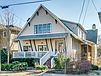 1507 Paris Ave