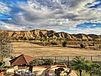 4700 Golden Ridge Dr