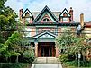 316 Roup Ave