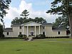 4701 McConnell Bridge Rd