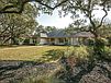 204 Garrapata Ln