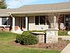 S69 W23390 Millbrook Circle South