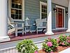 102 Springs Rd