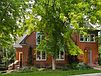 700 Highland Ave
