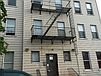11610 14th Rd