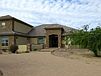 2320 N 51st Ave