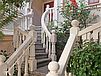 1911 Eddy St