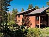 12 Heather Ct