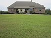 7921 Hwy 0080